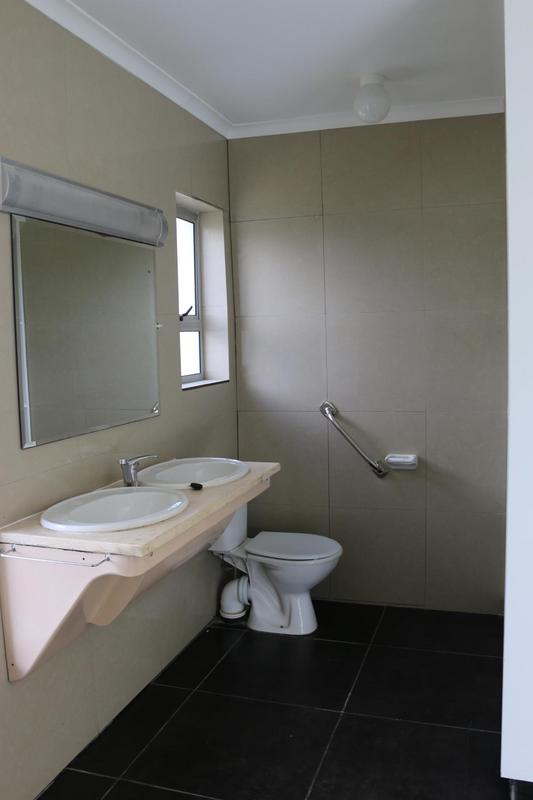 To Let 3 Bedroom Property for Rent in Simons Town Western Cape